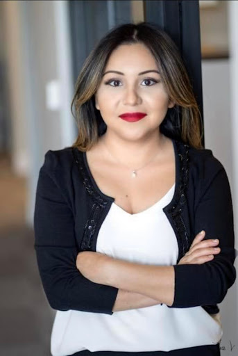 Insurance Agency «JoAnn Cuevas - State Farm Insurance Agent», reviews and photos