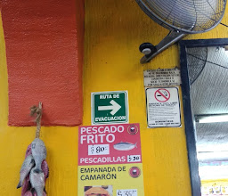 CERVECERIA LA VICTORIA photo