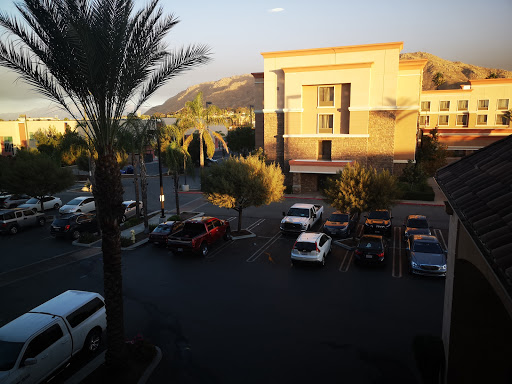 Ayres Hotel & Spa Moreno Valley image