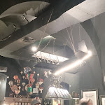 Photo n°3 de l'avis de Maria.r fait le 18/12/2023 à 09:34 sur le  L' Horloge à Catania