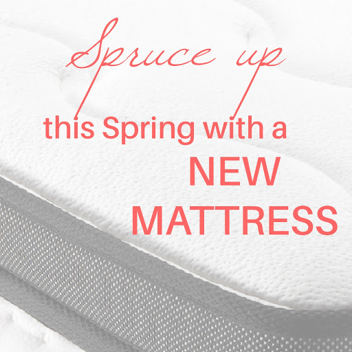 Bed Shop «The Mattress Experts», reviews and photos, 3525 NW Bascom Norris Dr, Lake City, FL 32055, USA