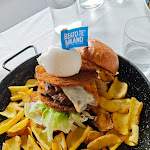 Photo n°1 de l'avis de Vero. fait le 03/04/2024 à 07:52 sur le  Beato Te Milano à Milan