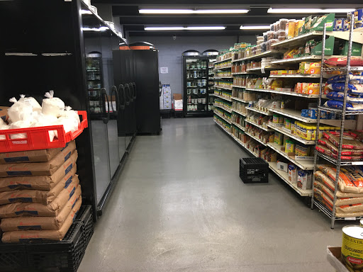 Produce Market «Elias Market», reviews and photos, 101 Tilghman St, Allentown, PA 18102, USA