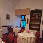 Photo n°5 de l'avis de Annamaria.a fait le 02/11/2023 à 16:13 sur le  Ristorante Bar Castel Toblino à Madruzzo