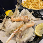 Photo n°1 de l'avis de Edoardo.a fait le 04/02/2023 à 20:29 sur le  Vai Mó à Civitanova Marche