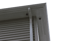 ICU Agents - Photo 3 - Car repair in , Alexandria