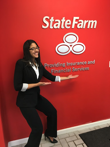 Insurance Agency «State Farm: Omar Juarbe», reviews and photos