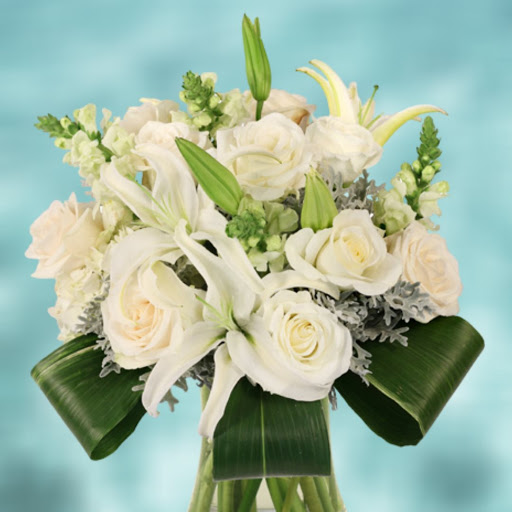 Florist «Johnston the Florist», reviews and photos, 4307 Northern Pike, Monroeville, PA 15146, USA