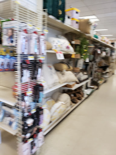 Fabric Store «Jo-Ann Fabrics and Crafts», reviews and photos, 7601 Evergreen Way, Everett, WA 98203, USA