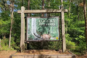 Logoly State Park image