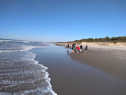Photo de Tillicum Beach et le règlement