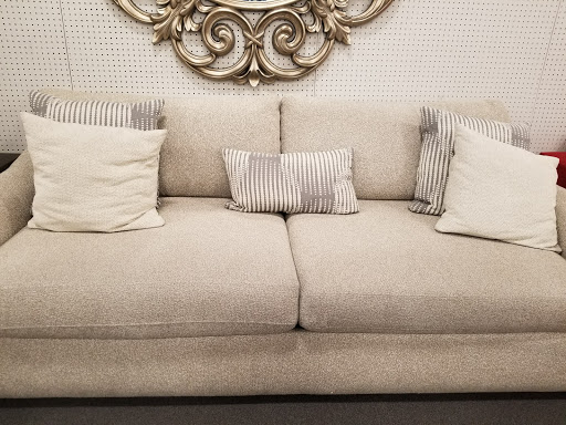 Furniture Store «Value City Furniture», reviews and photos, 8301 Annapolis Rd, New Carrollton, MD 20784, USA