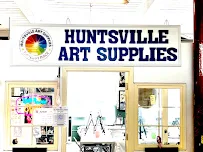 Huntsville Art Supplies - Car repair in Huntsville, AL, Huntsville - Rated 5.0/5
