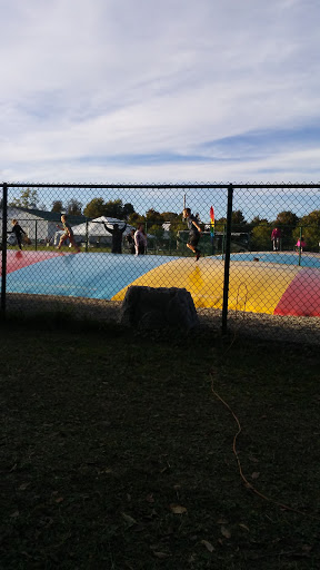 Private Golf Course «East Aurora Country Club», reviews and photos, 300 Girdle Rd, East Aurora, NY 14052, USA