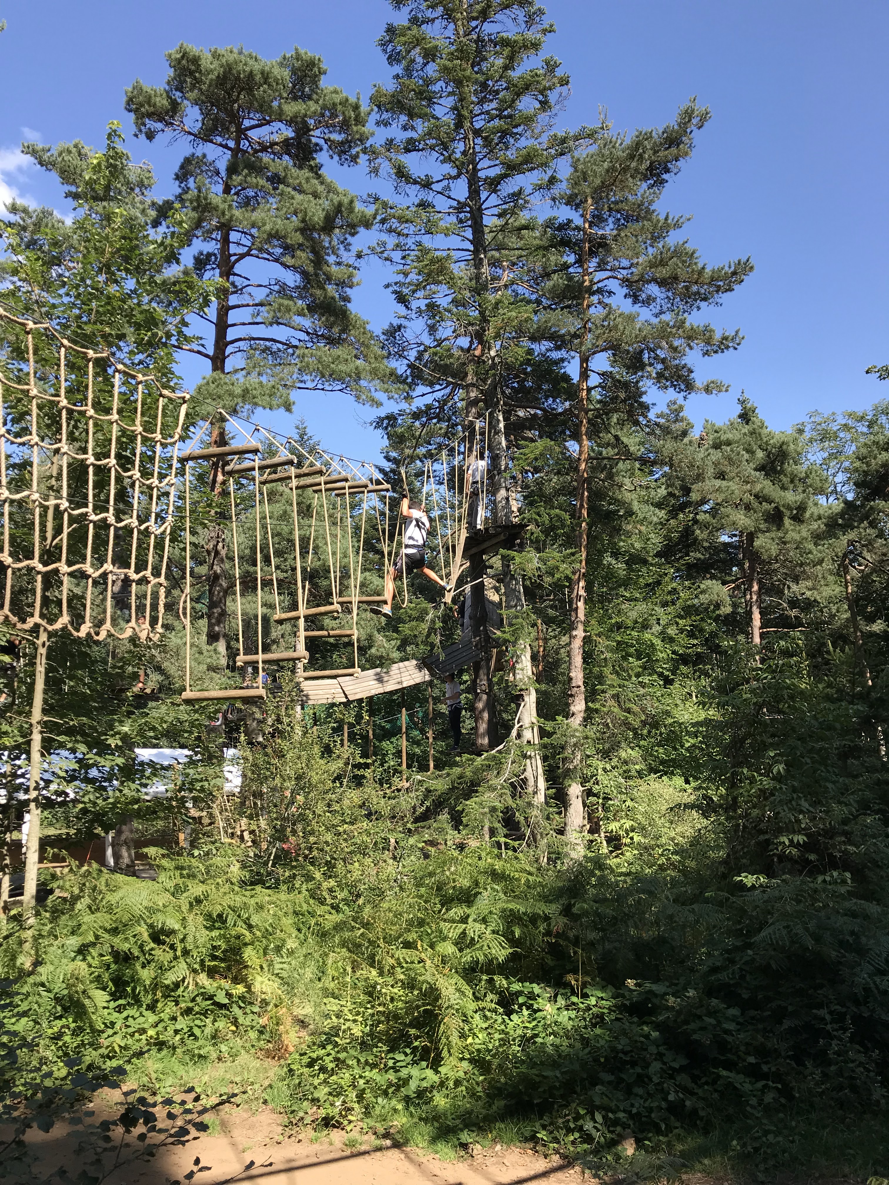 Photo n° 2 de l'avis de Lionel.r fait le 28/08/2019 à 16:20
