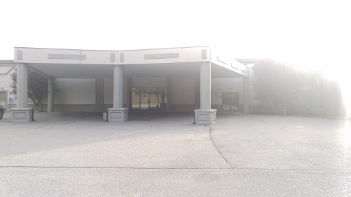 Funeral Home «Keefe Funeral Home», reviews and photos, 5 Higginson Ave, Lincoln, RI 02865, USA