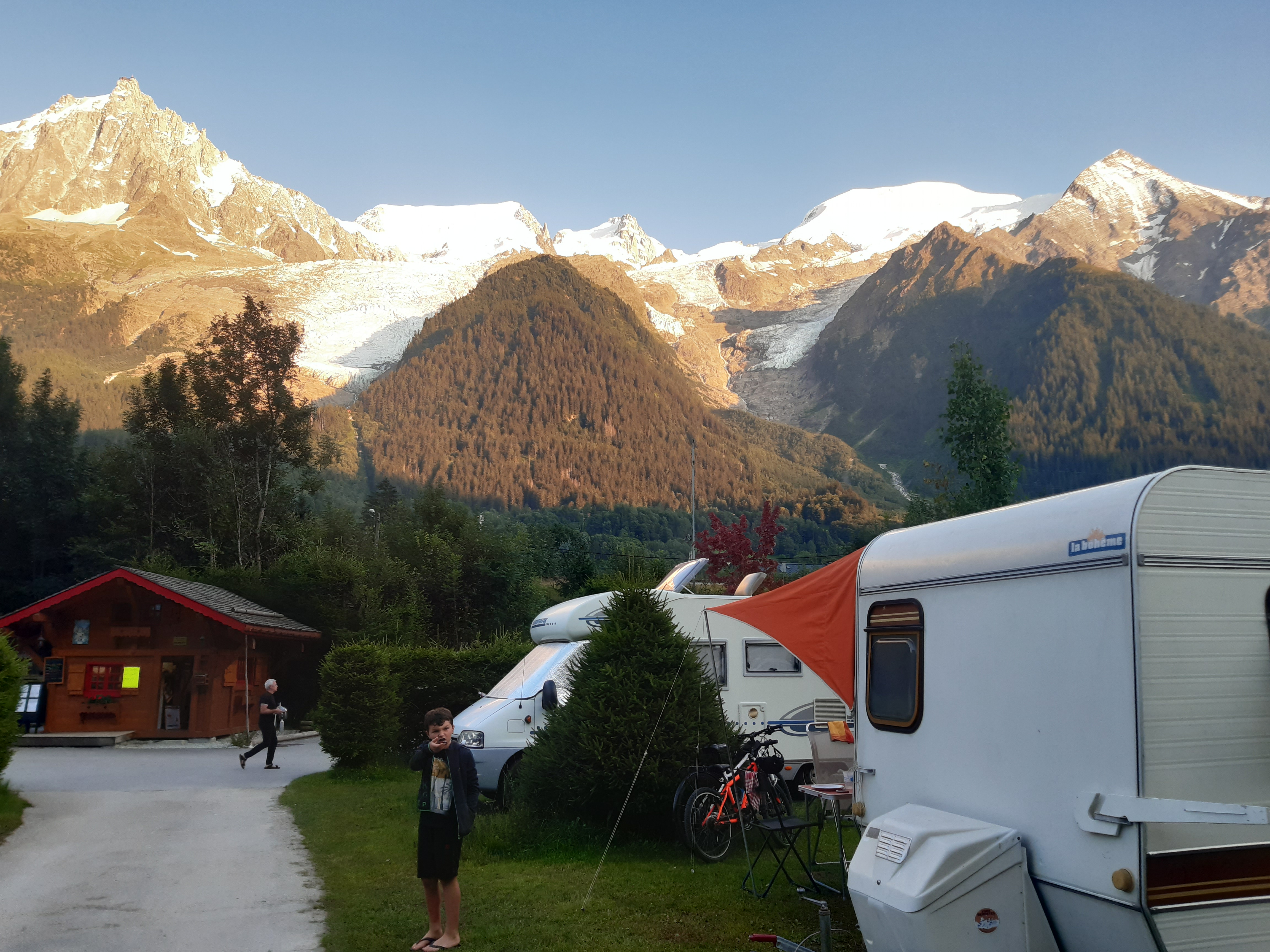 Photo n° 1 de l'avis de Ledoux.a fait le 17/08/2021 à 13:42