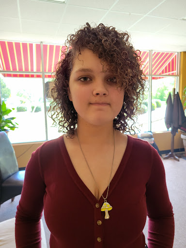 Beauty Salon «Essential Design Beauty Salon», reviews and photos, 102 S First Ave #2, Knightdale, NC 27545, USA