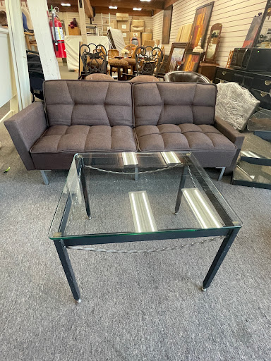 Thrift Store «Jubilee REACH Thrift Store», reviews and photos, 2301 148th Ave NE, Bellevue, WA 98005, USA