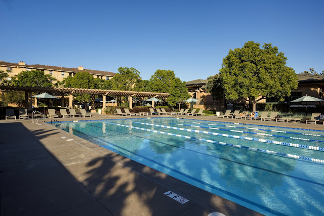 The CenterPointe Club