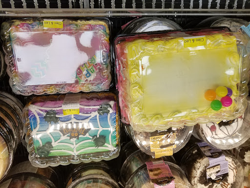 Supermarket «Stater Bros. Markets», reviews and photos, 1023 N Grand Ave, Covina, CA 91724, USA