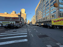 Alpha Car Wash & Detailing - Photo 3 - Car repair in New York, NY, New York