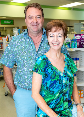 Pharmacy «Jupiter Drugs & Medical Supplies», reviews and photos, 1025 Military Trail, Jupiter, FL 33458, USA