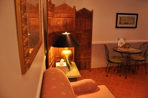 Spa «Tranquility Salon & Spa», reviews and photos, 10294 Shelbyville Rd, Louisville, KY 40223, USA