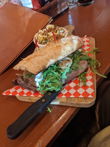 Shopping Mall «The River Mall», reviews and photos, 71800 CA-111, Rancho Mirage, CA 92270, USA