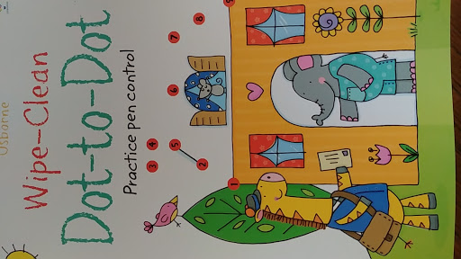 Toy Store «Oodles for Kids», reviews and photos, 7727 SE 13th Ave, Portland, OR 97202, USA