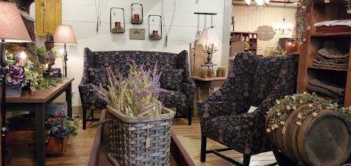 Furniture Store «Homestead Furnishings & Gifts», reviews and photos, 161 S River St, Marietta, PA 17547, USA