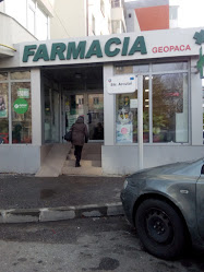 Farmacia Geopaca