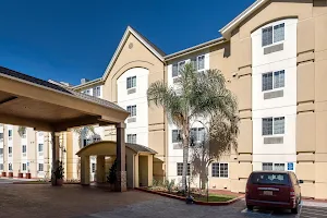 Candlewood Suites LAX Hawthorne, an IHG Hotel image