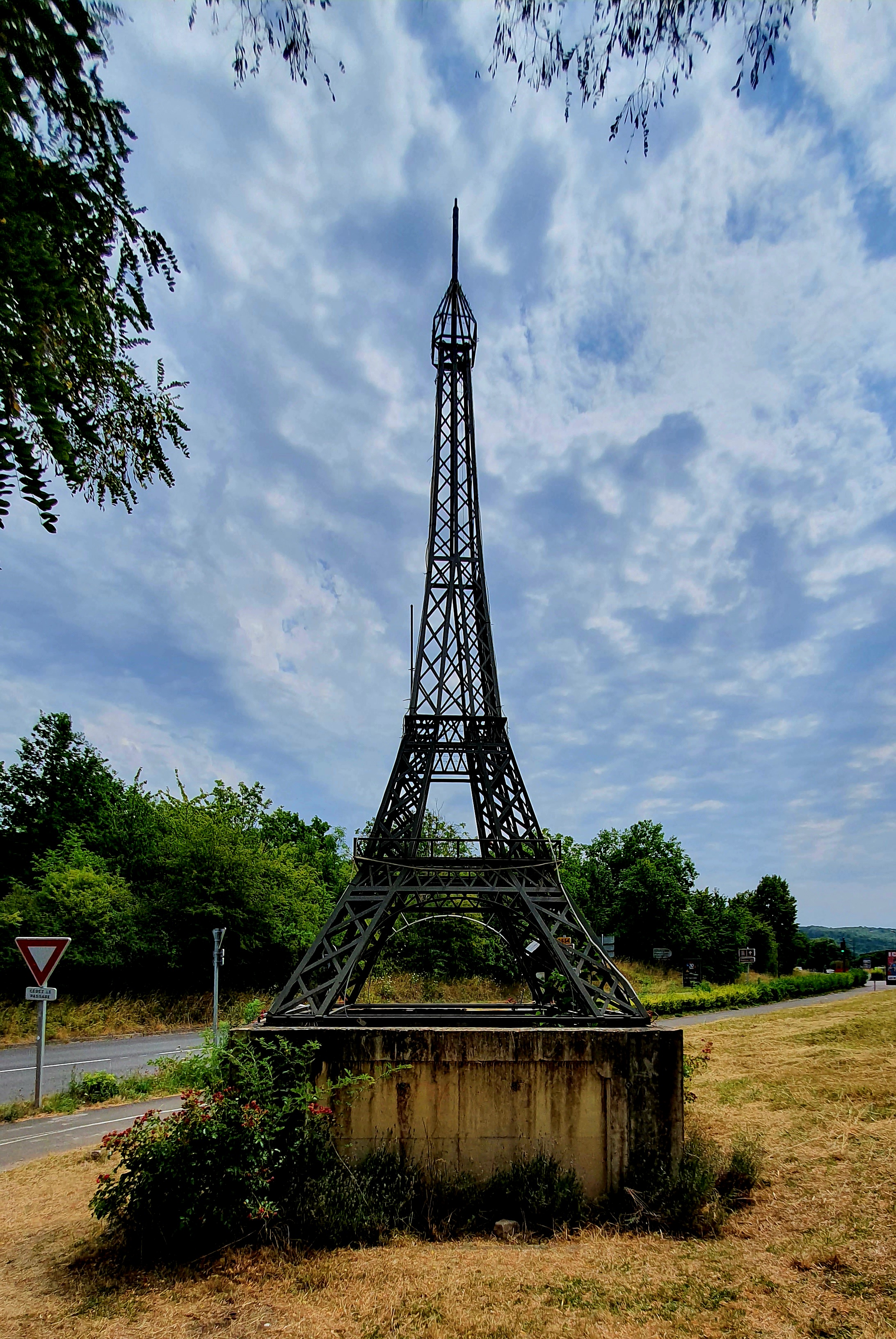 Photo n° 4 de l'avis de Raf.a fait le 20/07/2022 à 16:49