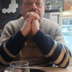 Photo n°5 de l'avis de Deborah.i fait le 25/12/2023 à 19:27 sur le  L'Officina à Saint-Vincent