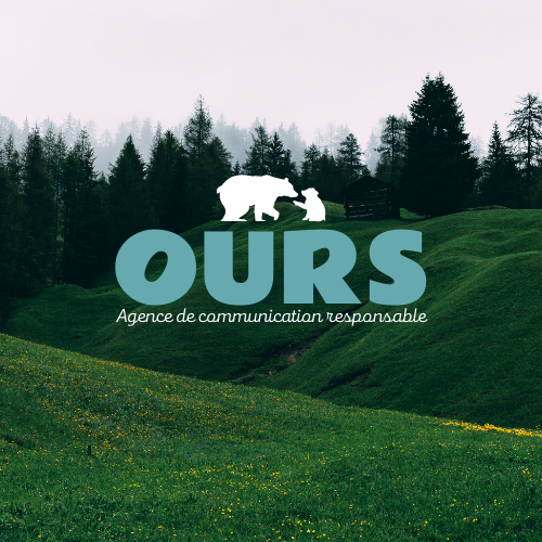 Agence Ours à Gujan-Mestras