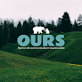 Agence Ours Gujan-Mestras