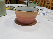 Color Me Mine - Photo 5 - Car repair in Hillsboro, OR, Hillsboro