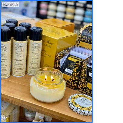 Hardware Store «Coastal Hardware LLC», reviews and photos, 15326 S Padre Island Dr, Corpus Christi, TX 78418, USA