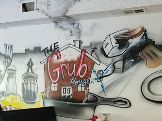 The Grub House