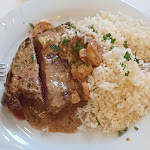 Photo n°3 de l'avis de Wolfgang.. fait le 09/01/2022 à 19:46 sur le  Gaststätte à Gelsenkirchen