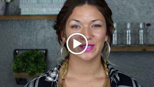 House Cleaning Service «Krystal Clear Cleaning Service», reviews and photos, 1325 Paulson Rd, Turlock, CA 95380, USA