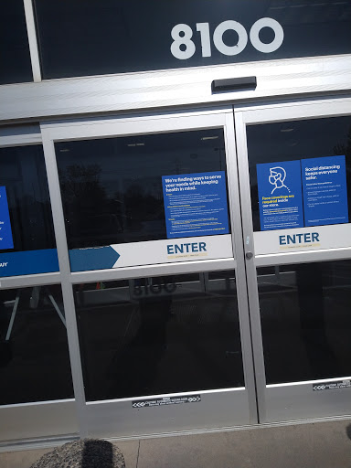 Electronics Store «Best Buy», reviews and photos, 8100 Old Carriage Ct, Shakopee, MN 55379, USA