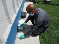 Rentokil Pest Control - Car repair in , Aguadilla - Rated 5.0/5