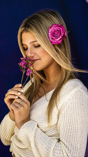 Hair Salon «Privé Salon Orlando», reviews and photos, 4194 Conroy Rd #102, Orlando, FL 32839, USA