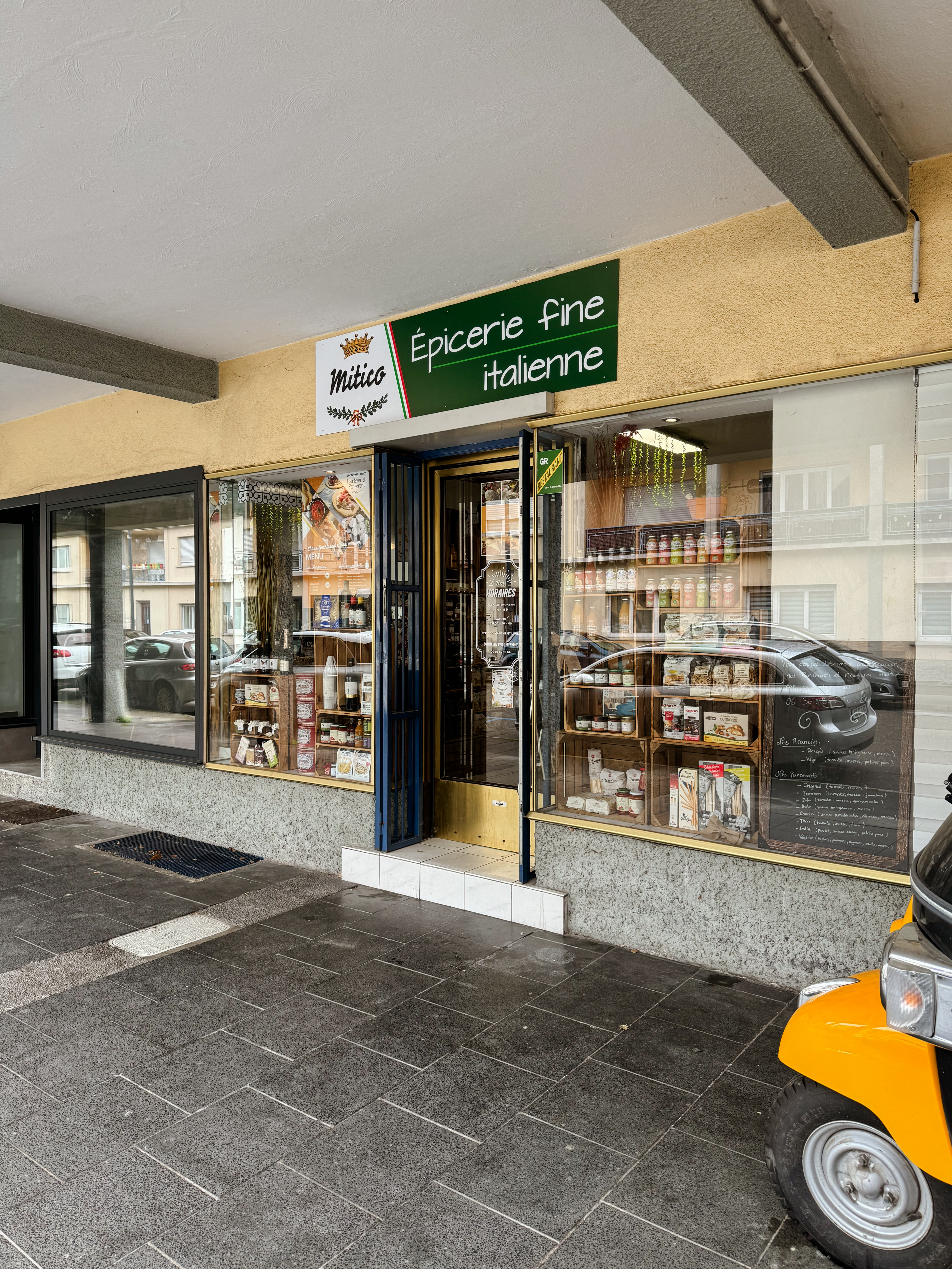 Photo n° 1 de l'avis de Breitling.a fait le 22/02/2024 à 11:49