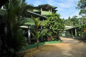 Nilara Inn image