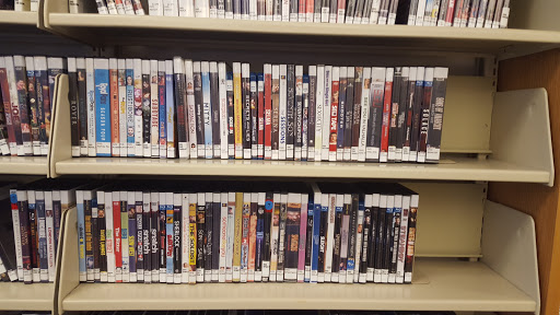 Grocery Store «H.E.B.», reviews and photos, 2805 Business Center Dr, Pearland, TX 77584, USA