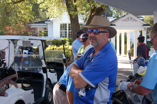 Golf Club «Blackmoor Golf Club», reviews and photos, 6100 Longwood Dr, Murrells Inlet, SC 29576, USA