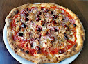 Maccaroni Pizzeria 98617 Meiningen